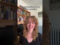 Sick of the rat race but not sure how to get out?... #Shorts #rachel_talksmoney