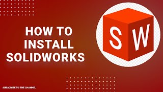 HOW TO SOLIDWORKS 2020 FULL INSTALLATION 100% WITHOUT ANY ERROR