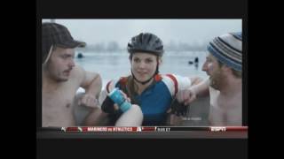 Celebrity Gruden's QB Camp: Brandon Weeden Wealth