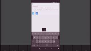 how to download video songs telugu movies screenshot 3
