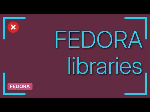 Fedora 27 /usr/bin/ld: cannot find -lstdc++
