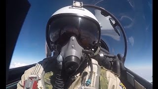 Российская авиация на авиабазе Хмеймим в Сирии, подготовка и вылеты. Российская авиация на авиабазе Хмеймим в Сирии, подготовка и вылеты.