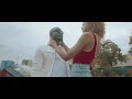 VIDEO: Alonzo – Sweet Maria