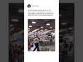 She Bought ALL the Chickens at Sam's Club (TheTruth Will Cry) 🥹 #viral #wholesome #shorts