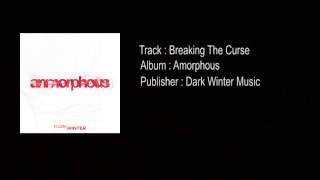 Download Lagu Dark Winter Music - Breaking The Curse (Amorphous) MP3