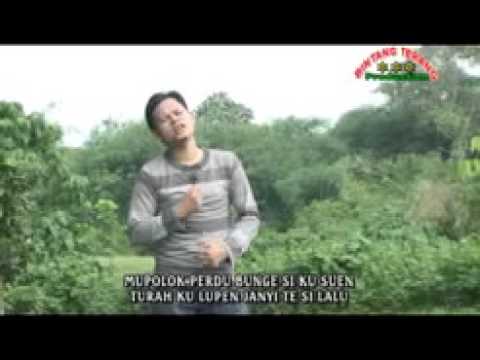 LAGU GAYO - GERE KIN TUAH- LAGU GAYO TERBARU