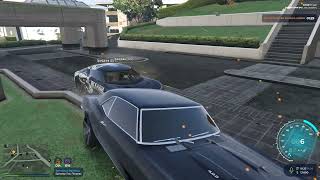 Grand Theft Auto V 2023 08 11   10 33 23 01