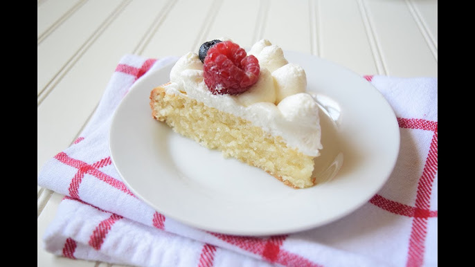 Шеңбердегі орыс әйелі Гермиона порно видео