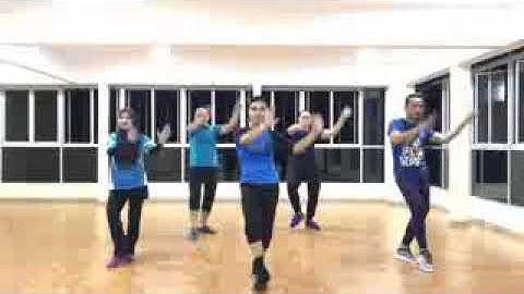 Teacherobik - panama by matteo low