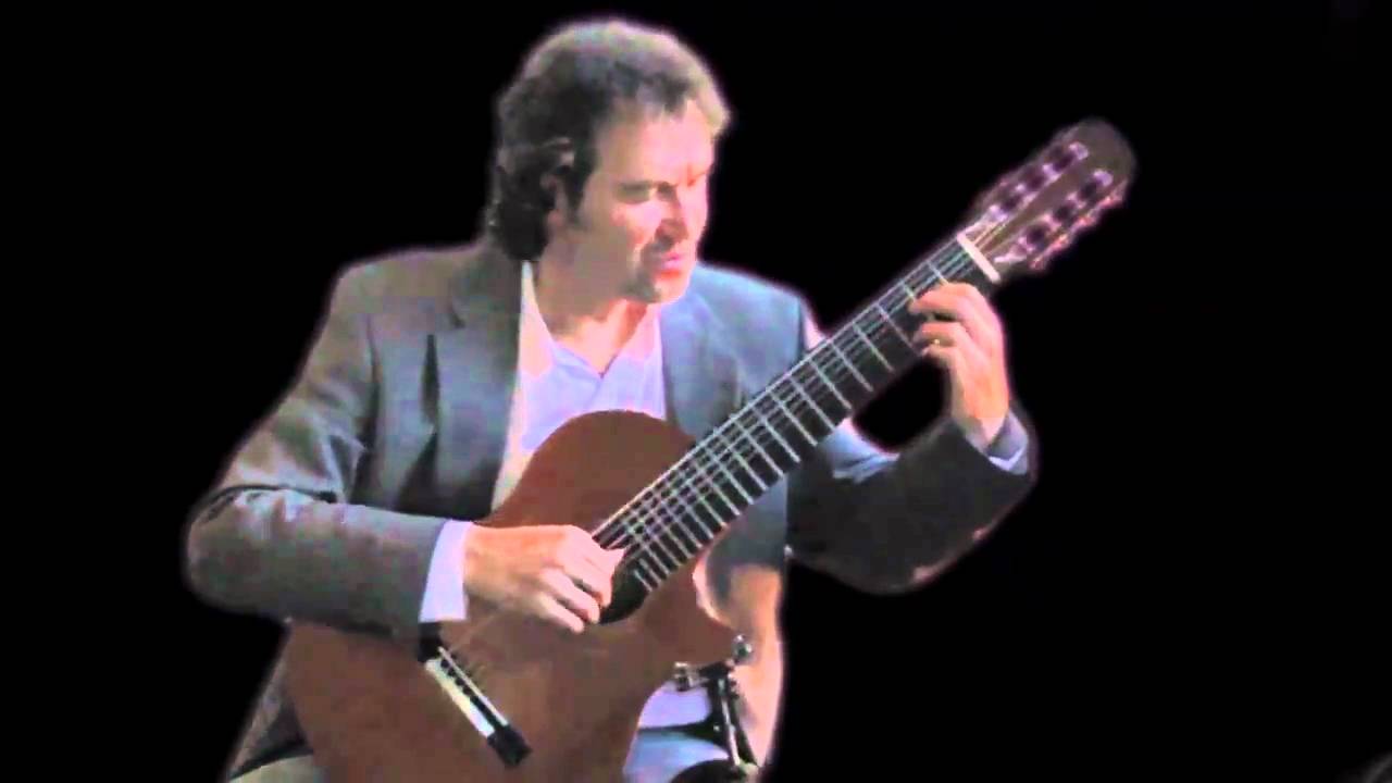 Anos Dourados (Looks like December) Tom Jobim