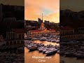 Морской порт Сочи