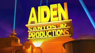 Asjphe Logo 20092011 international Version last  Of 2024