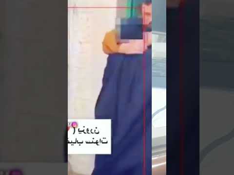 خوات يفاجئن اخوهن بعد غياب سنوات