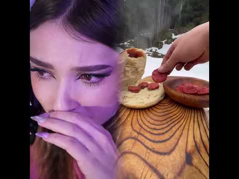 🤣👌👌👌2025 pov Must-Watch Crazy Clips Compilation #humor #fypシ #pov #fyp #foryou #funny 😍😜