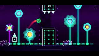 Trying to beat toe 2 part 1 (B PTSD)