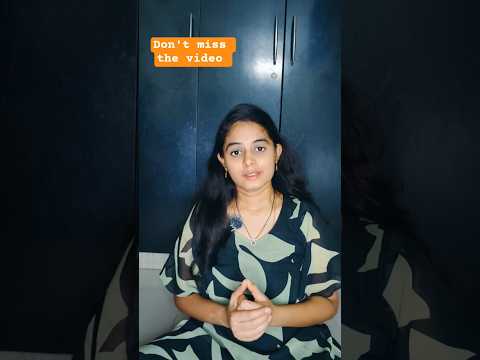 రోజుకి కేవలం 10 నిమిషాలు
