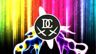 EH!DE - Nutcracker [DubStep]