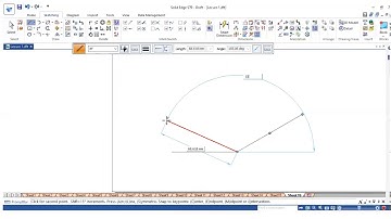 ISOMETRIC PROJECTIONS PROBLEM 1