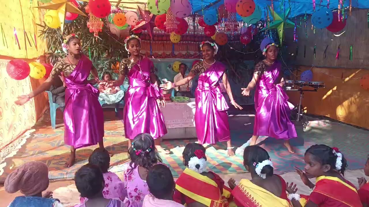 New video Christmas Sadri song video song 2025#