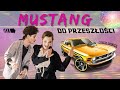 Mustang do przeszoci vito bambino i sanah moimi uszami