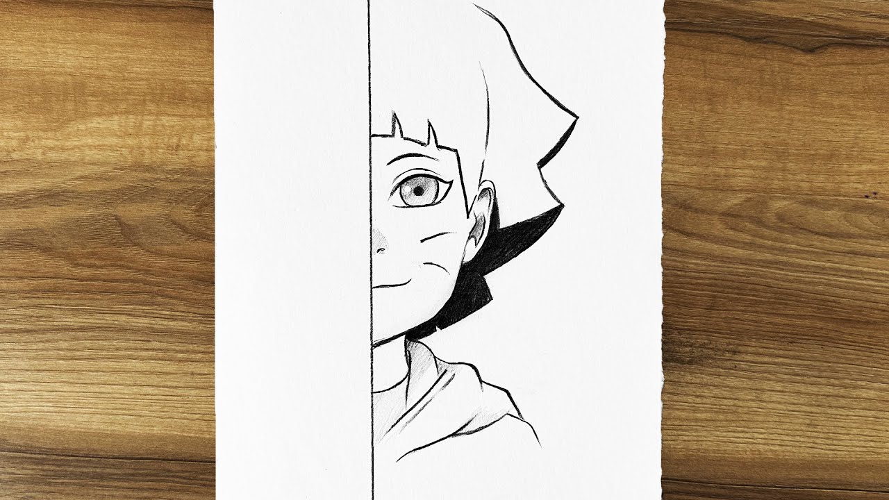 Himawari1213 似顔絵ギフト制作 Himawari1213 似顔絵ギフト制作 みつ様 専用 似顔絵ギフト制作