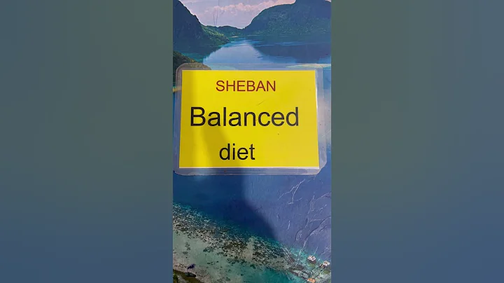 #music #lovesong #newsong #song #automobile