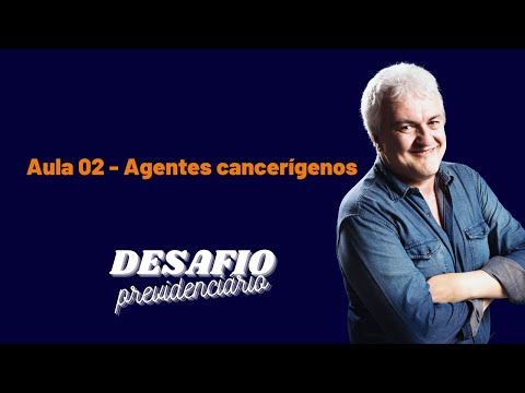 Vídeo: Um Estudo Híbrido Tipo 1 De Implementação De Eficácia Que Avalia O Impacto Do Atendimento Pré-natal Em Grupo Versus Individual Nos Resultados Maternos E Infantis No Malawi