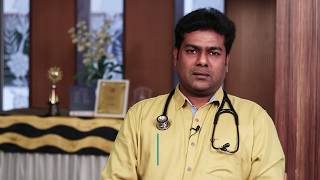 What is a Transient Ischemic Attack..? |Dr. Syamlal S | KIMS Hospitals