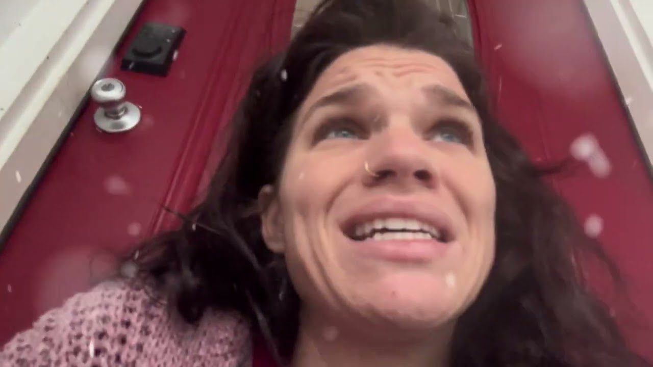 VLOGMAS! || An Ordinary Day In The Life