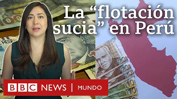 ¿Cómo ganan dinero las empresas con la flotación?