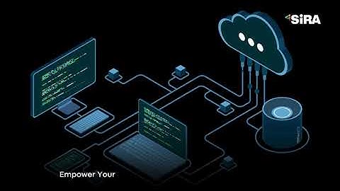 Empower Your Business with Data Engineering Excellence | Unlock Data-Driven Decisions