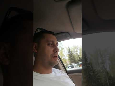 обзор на магнитолу