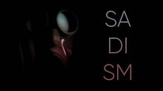 [SFM/TF2] Sadism