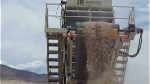 Astec High Frequency