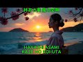 風の恋唄 - 林あさ美|Hayashi Asami - Kaze no Koi Uta