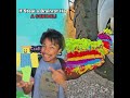 If STEAL A BRAINROT HAD A SCHOOL fr #roblox #robloxmemes #stealabrainrot #gaming