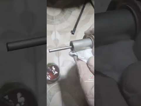 مشاركةتصليح سلف هايلكس 2013