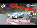 Crash compilation and fails hillclimb 10 by sportefotoit