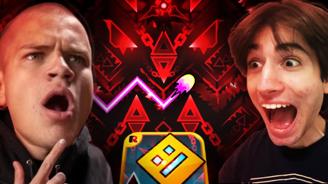 Jynxzi Coaches Doggie On GRIEF...