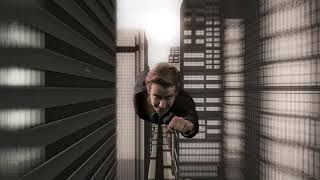 Become A Maintenance Management Superhero