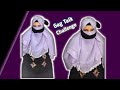 Gag Talk Challenge Ll Niqab Gag Talk Challenge Ll Funny Video Challenge Ll Viralvideo 