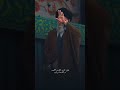 Ali KHAMENEI 😭#deathofkhamenei #ayaz__a11 #ayatollahalikhamenei #iran #khamenei #alikhamenei #iran