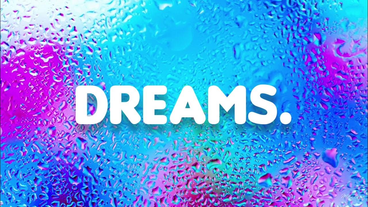 Robert Miles - Fable (Dream Version) Robert Miles - Fable (Dream Version)