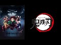 Kimetsu No Yaiba OST The Kochou Sisters First Encounter With Kanao EXTENDED 1 HOUR Kimetsu No Yaiba OST The Kochou Sisters First Encounter With Kanao EXTENDED 1 HOUR