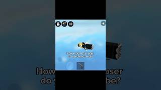 #remix #mm2 # #4u #fyp #hacker #roblox #robloxmm2 #report #ytshorts #youtube #popular #viral #meme