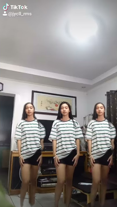 WORTH IT || (Remix) || DC: Austin Ong