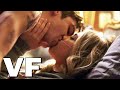 After 3 bande annonce vf 2021