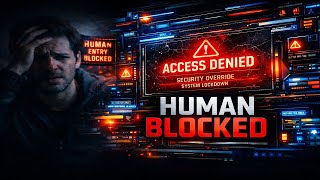 The System That Decides Faster Than Humans