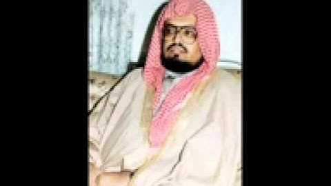 علي جابر تلاوة مؤثرة جداا  -سورة النساء 114-141