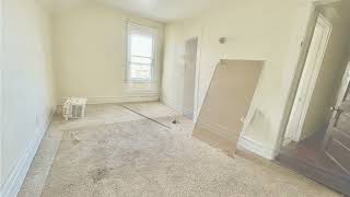 5 Fennimore Avenue Buffalo, NY 14215